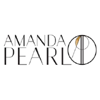 Amanda Pearl